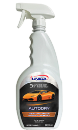 [657326] UN AUTODRY 1L NDRY03