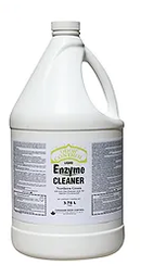 [657502] LW-75002 ENZYME CLEANER 3.78L