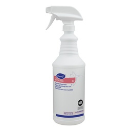[658259] 4368259 ''SUMA INOX D7'' NETTOYANT ET POLI À ACIER INOX 946ML 