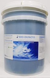 [658888-19] IS-BIO-OLFACTO 20L N/ODEUR MULTITACHES