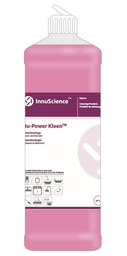 [658888-24] NU-POWER KLEEN 1L 12/CS