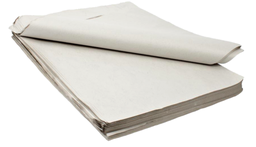 [662435] PAPIER JOURNAL 24X36'' 25LB/PAQUET - FJ24X36-S25' -  *ENVIRON 400 FEUILLES*