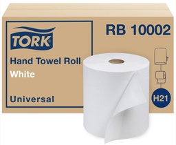 [671002] TORK - RB10002 P/R/BL 6x1000/cs