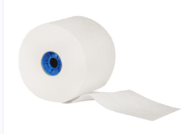 [671292] TORK-110292A PAPIER HYGIÉNIQUE T26 36X1000F/CS