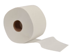 [671690] TORK-161990 PAPIER HYGIÉNIQUE OPTICORE 36X865F 2 PLIS CORE 4.2CM (1.65'') T11