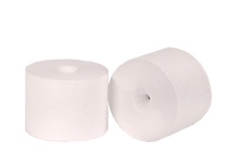 [672886] TORK-472880 PAPIER HYGIÉNIQUE CORELESS 2PLIS 36X1000F/CS T7