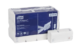 [675065] TORK-105065 PAPIER ESSUIE-MAINS CONTINU TORK ADVANCED PEAKSERVE 12X410/CS