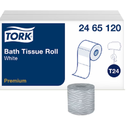 [676512] TORK - TM6512 P/H/R 48X460F 2 PLIS PRE