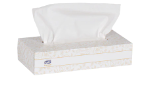 [676920] TORK-6920101 MOUCHOIRS 2 PLIES 30X100/CAISSE