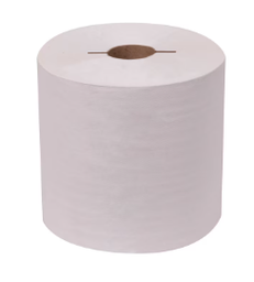 [677174] TORK-7171400 PAPIER A MAIN BLANC 800' 6/CAISSE