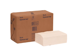 [850900] TORK-DX900 NAPKIN BLANCHE XPRESSNAP 12X500/CAISSE
