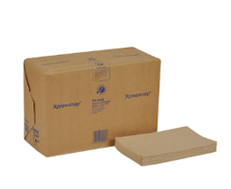 [850906] TORK-DX906E NAPKIN BRUNE XPRESSNAP