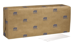 [851310] TORK-NP310A NAPKIN A DINER PLIÉ 1/8