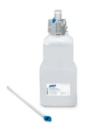 [868545] GOJO 8545-04 S/M VERT CX 4X2300ML