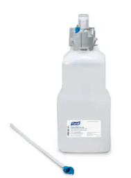[868545] GOJO-8545-04 SAVON MOUSSANT PURELL 4X2300ML