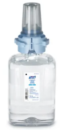 [868707] GOJO 8707-04 PURELL 4X700ML/CS ADX-7