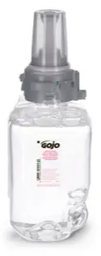 [868711] GOJO-8711-04 SAVON MOUSSANT POUR LES MAINS ADX-7 4X700ML