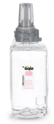 [868811] GOJO 8811-03 SAVON 3X1250ML/CS ADX-12