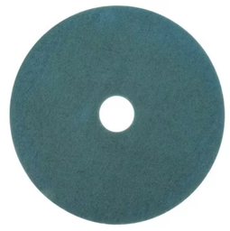 [873127] 3M-3100 TAMPON 27'' POUR POLISSAGE ''AQUA''