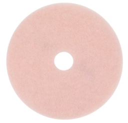 [873624] 3M - 3600 TAMPON 24''ROSE ERASER