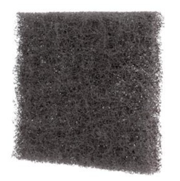 [899488-R] 3M-H-9488R TAMPONS À RÉCURER 