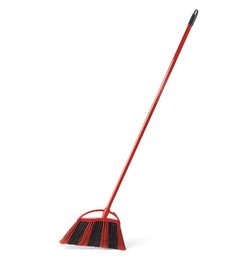 [051165] VILEDA-172165 BALAI ANGLE ONE SWEEP 14"