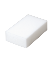 [051034] VILEDA - 102750 EPONGE MIRACLEAN BIG 4.7"X2"X1.2" 8/PQT - (EFFACEUR MAGIQUE)