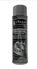 [090500-PH] ''PHARAO'' NETTOYANT À ACIER INOX EN AÉROSOL 425GR
