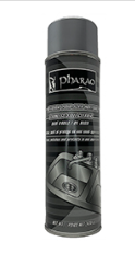 [090500-PH] PHARAO NETTOYEUR ACIER INOX AÉROSOL 425GR