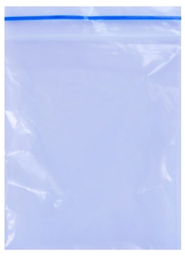 [8106X9-RC] RONCO-RC20609 SAC REFERMABLE 6X9 2MILL 1000/PQT