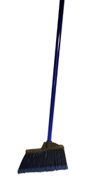 [055068] BVS-AB-068SC BALAI À ANGLE 9" AVEC MANCHE DE 48"