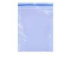 [8144X4-RC] RONCO-RC40404 SAC REFERMABLES 4X4 4MIL 1000/PAQUET
