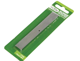 [054201] GLB-4201 LAME POUR GRATTOIR 4200 5/PAQUET