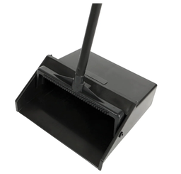 [053031] GLB-3031 PORTE-POUSSIÈRE DEBOUT AVEC MANCHE DE TYPE LOBBY