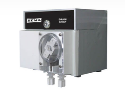 [130D05] PRO SCENTNAL-FOD-SCSIL-D05-SYSTEME DE DISTRIBUTION POUR CONTRÔLEURS D’ODEURS VIKING