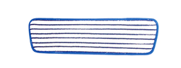 [633375] GLB-3375 VADROUILLE À CIRER 18'' EN MICROFIBRE