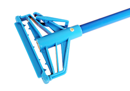 [623121] GLB-3121 MANCHE DE MOPPE EN MÉTAL 60''