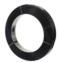 [470012-BT] TE12MMX872B-''BOITE DE 2'' STRAP NYLON 1/2X7200X600LB 8X8 NOIR