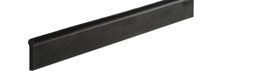 [030422] AG-36622 CAOUTCHOUC 22'' SEULEMENT