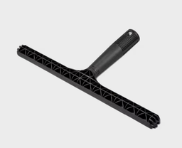 [031218] VILEDA-135081 BARRE EN T EN PLASTIQUE POUR MOUILLEUR 18''