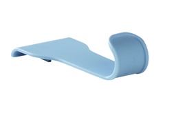 [051560] VILEDA - 160562 ORIGO2 CROCHET LONG POUR AFFICHE PLAN. MOUILLÉ