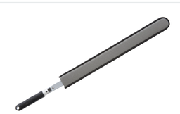 [051801] AG-21801 TIGE FLEXIBLE ''FLEXI-DUSTER'' *TIGE SEULEMENT*