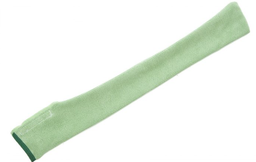 [051822] AG-21802 RECHARGE MICROFIBRE ''FLEXI-DUSTER'' 16" VERT