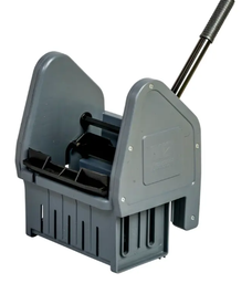 [053101-GR] M2 BW-D33101-GR ESSOREUSE PRESSION DESCENDANTE GRISE