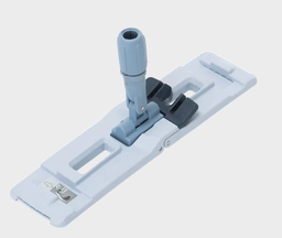 [053970] VILEDA-147593 PLAQUETTE ULTRASPEED 16''