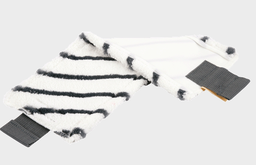 [054007] VILEDA-173420 VADROUILLE ULTRA-SPEED PRO MICROLITE 16’’
