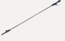 [620514] VILEDA - 151514 MANCHE SPRAYPRO INOX