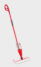 [MA-143951] VILEDA - 151514 MANCHE SPRAYPRO INOX