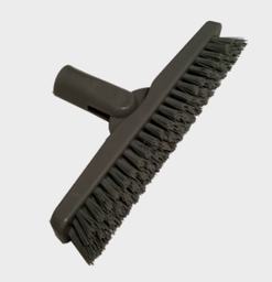[055584] VILEDA-134414/60709 BROSSE À JOINT PIVOTANT