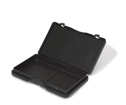 [056179] RB - COMPARTIMENT RANGEMENT FG617900BLA